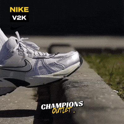 OFERTA: Nike V2K 1.1