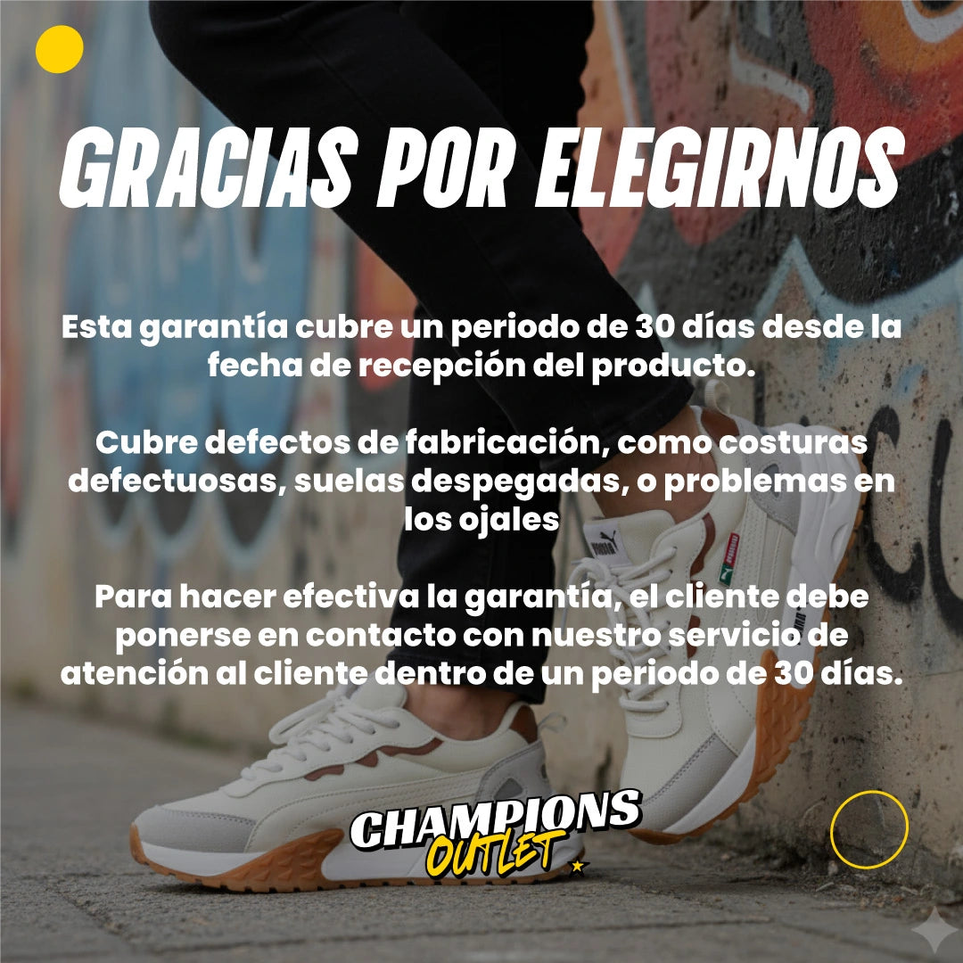 OFERTA: PUMA MlRAGE SPORT