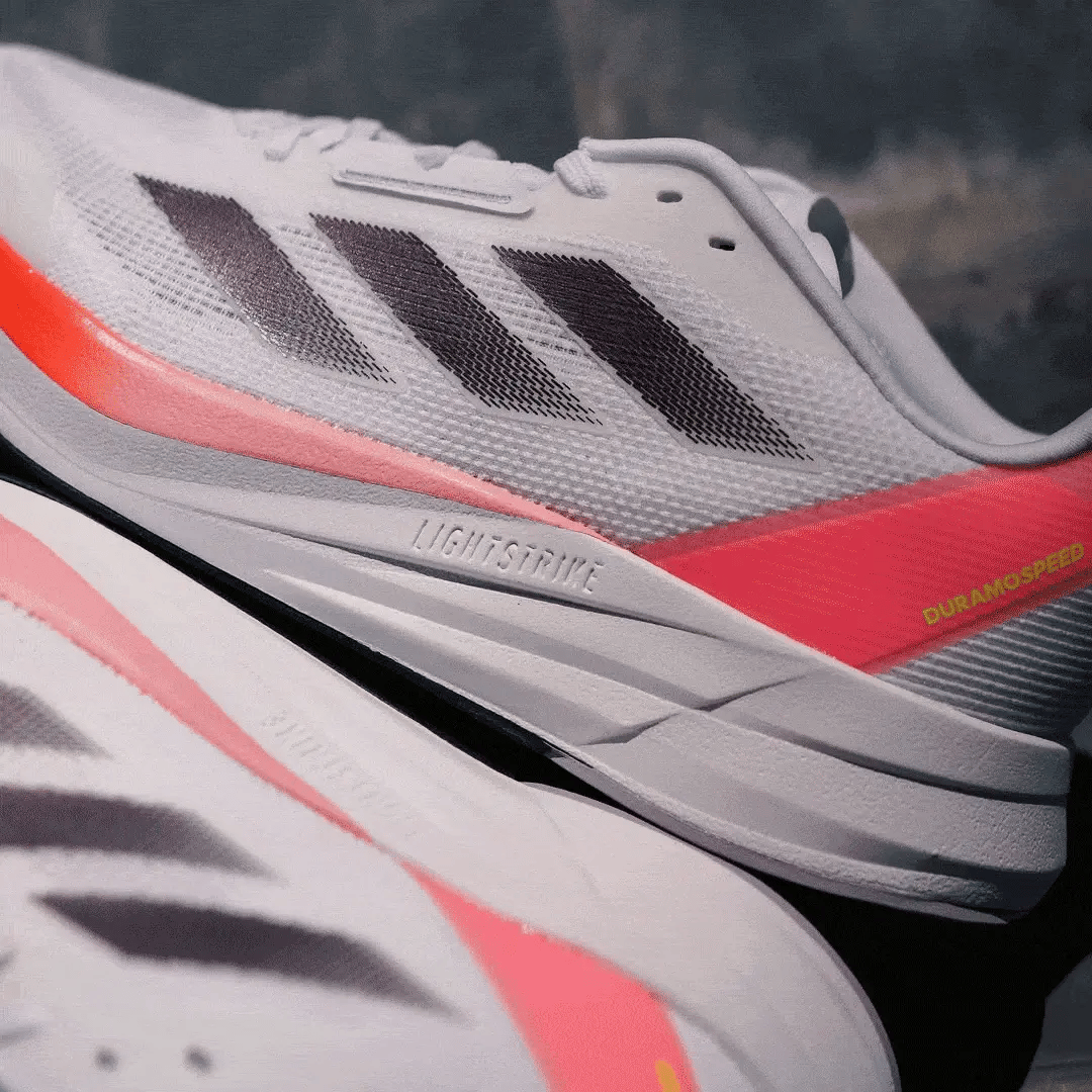 NUEVOS: ADIDAS DURAMO RC (Upsell)