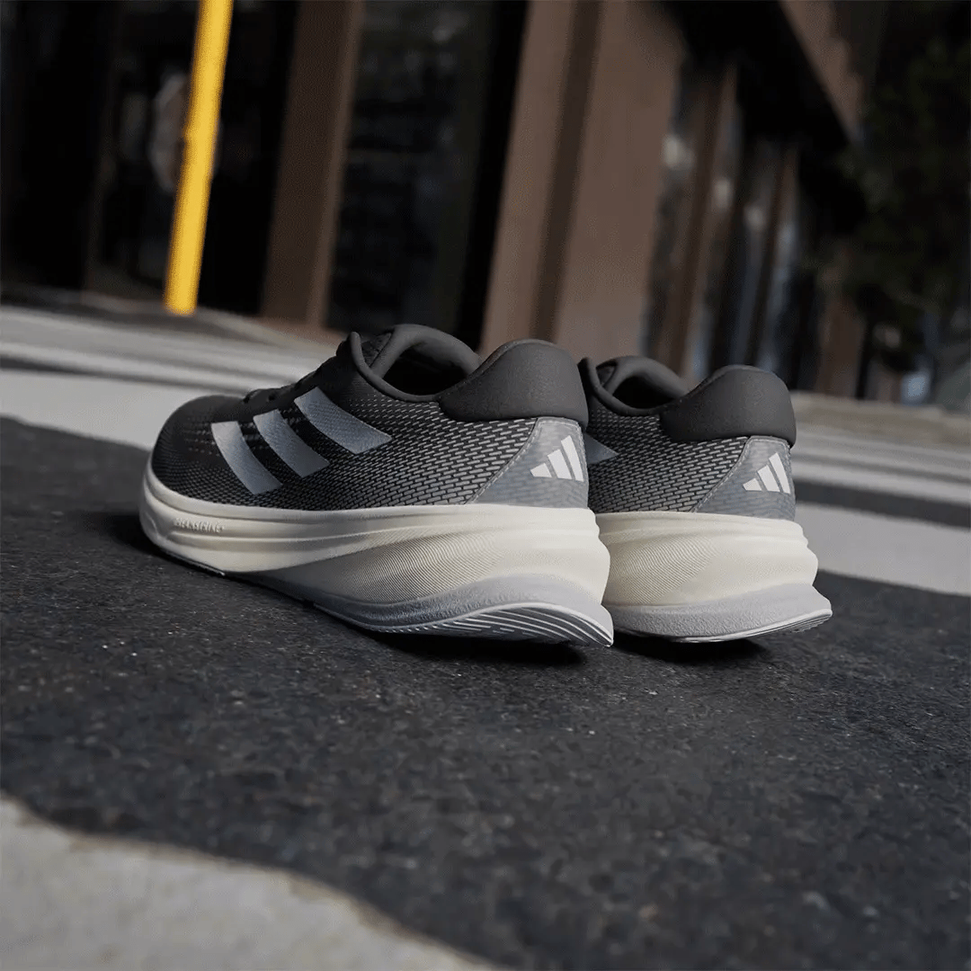 NUEVOS: ADIDAS SUPERNOVA RISE 2
