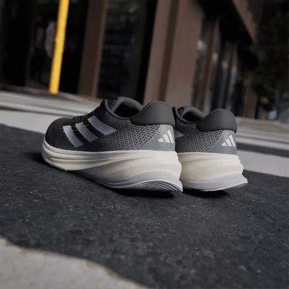 NUEVOS: ADIDAS SUPERNOVA RISE 2