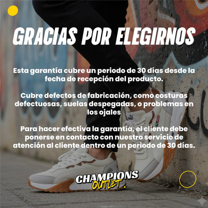 OFERTA: PUMA MlRAGE SPORT