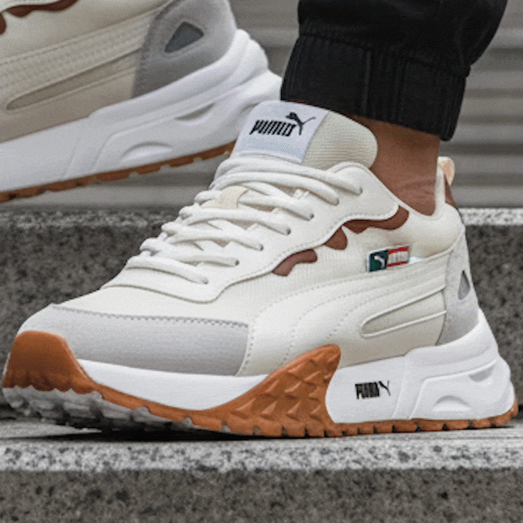 OFERTA: PUMA MlRAGE SPORT