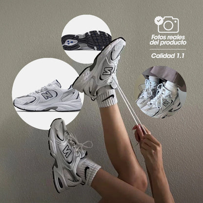 NEW BALANCE 530 TOP 1.1