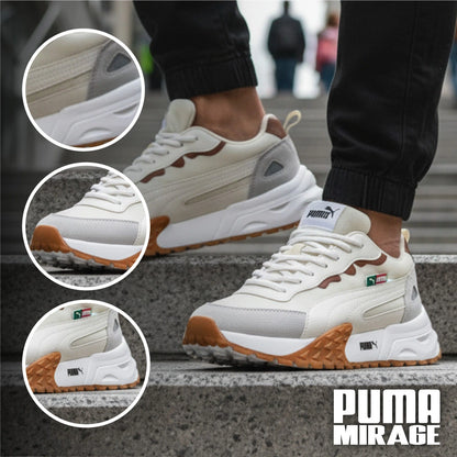 OFERTA: PUMA MlRAGE SPORT