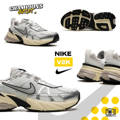 OFERTA: Nike V2K 1.1