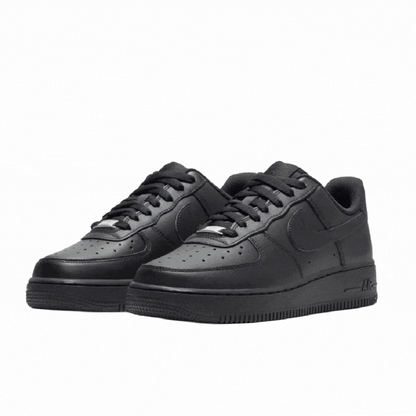 NlKE AIR FORCE ONE: IMPORTADO 1.1
